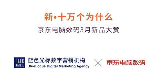 蓝标数字Q2创意案例精选 数字文化创意内容应用服务的创新突破