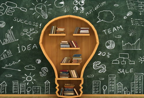 当老板回应加薪请求 “嫌钱少你别干”，数字文化创意从业者如何智慧应对？